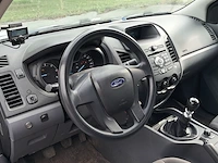 Bedrijfsauto, ford, ranger 2.2 tdci xl super cab, 2014 - afbeelding 16 van  34