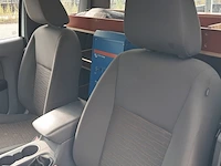 Bedrijfsauto, ford, ranger 2.2 tdci xl super cab, 2014 - afbeelding 17 van  34