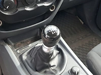 Bedrijfsauto, ford, ranger 2.2 tdci xl super cab, 2014 - afbeelding 19 van  34