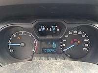 Bedrijfsauto, ford, ranger 2.2 tdci xl super cab, 2014 - afbeelding 20 van  34
