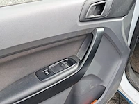 Bedrijfsauto, ford, ranger 2.2 tdci xl super cab, 2014 - afbeelding 21 van  34