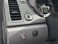 Bedrijfsauto, ford, ranger 2.2 tdci xl super cab, 2014 - afbeelding 26 van  34