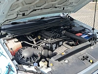 Bedrijfsauto, ford, ranger 2.2 tdci xl super cab, 2014 - afbeelding 27 van  34