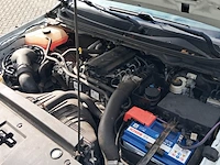 Bedrijfsauto, ford, ranger 2.2 tdci xl super cab, 2014 - afbeelding 28 van  34