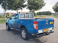 Bedrijfsauto, ford, ranger 2.2 tdci xl super cab, 2014 - afbeelding 31 van  34