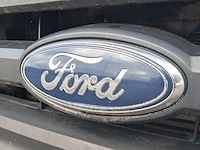 Bedrijfsauto, ford, ranger 2.2 tdci xl supercab, 2016 - afbeelding 10 van  52