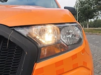 Bedrijfsauto, ford, ranger 2.2 tdci xl supercab, 2016 - afbeelding 11 van  52