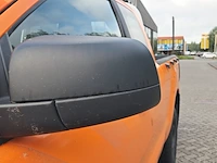 Bedrijfsauto, ford, ranger 2.2 tdci xl supercab, 2016 - afbeelding 14 van  52