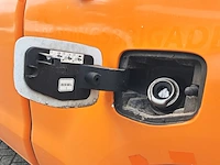Bedrijfsauto, ford, ranger 2.2 tdci xl supercab, 2016 - afbeelding 15 van  52