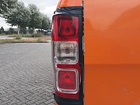 Bedrijfsauto, ford, ranger 2.2 tdci xl supercab, 2016 - afbeelding 17 van  52