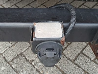 Bedrijfsauto, ford, ranger 2.2 tdci xl supercab, 2016 - afbeelding 19 van  52