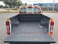 Bedrijfsauto, ford, ranger 2.2 tdci xl supercab, 2016 - afbeelding 20 van  52