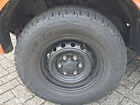 Bedrijfsauto, ford, ranger 2.2 tdci xl supercab, 2016 - afbeelding 21 van  52