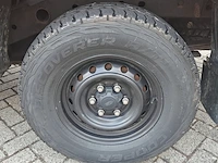Bedrijfsauto, ford, ranger 2.2 tdci xl supercab, 2016 - afbeelding 22 van  52