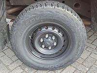 Bedrijfsauto, ford, ranger 2.2 tdci xl supercab, 2016 - afbeelding 23 van  52
