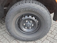 Bedrijfsauto, ford, ranger 2.2 tdci xl supercab, 2016 - afbeelding 24 van  52