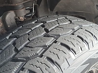 Bedrijfsauto, ford, ranger 2.2 tdci xl supercab, 2016 - afbeelding 25 van  52