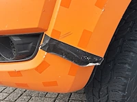 Bedrijfsauto, ford, ranger 2.2 tdci xl supercab, 2016 - afbeelding 26 van  52