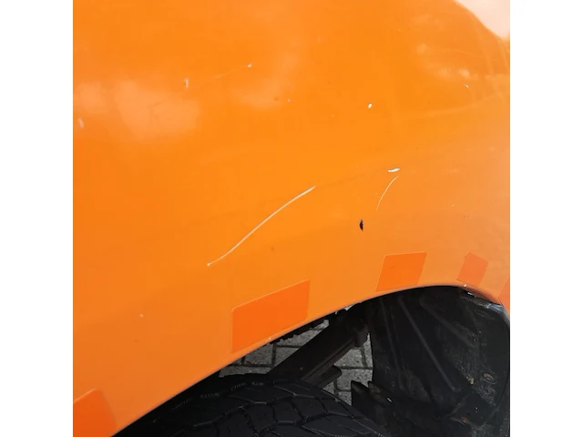 Bedrijfsauto, ford, ranger 2.2 tdci xl supercab, 2016 - afbeelding 27 van  52