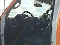 Bedrijfsauto, ford, ranger 2.2 tdci xl supercab, 2016 - afbeelding 30 van  52
