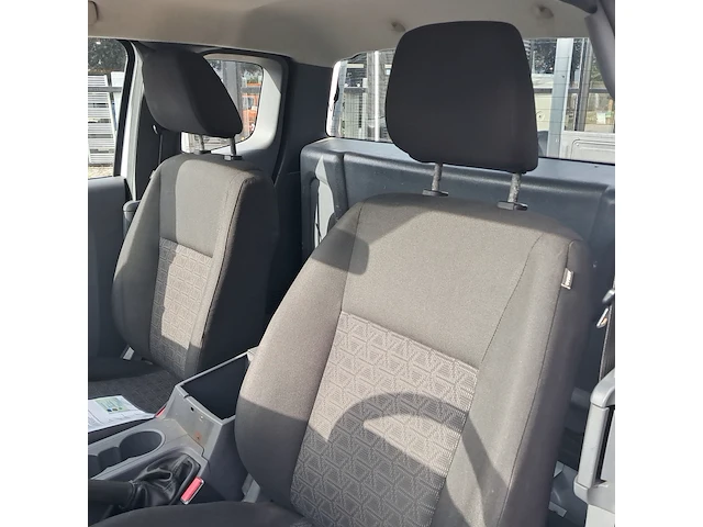 Bedrijfsauto, ford, ranger 2.2 tdci xl supercab, 2016 - afbeelding 31 van  52