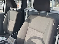 Bedrijfsauto, ford, ranger 2.2 tdci xl supercab, 2016 - afbeelding 31 van  52