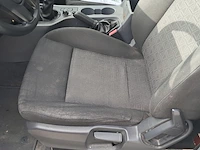 Bedrijfsauto, ford, ranger 2.2 tdci xl supercab, 2016 - afbeelding 32 van  52