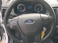 Bedrijfsauto, ford, ranger 2.2 tdci xl supercab, 2016 - afbeelding 33 van  52