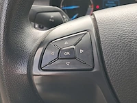 Bedrijfsauto, ford, ranger 2.2 tdci xl supercab, 2016 - afbeelding 34 van  52