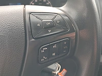 Bedrijfsauto, ford, ranger 2.2 tdci xl supercab, 2016 - afbeelding 35 van  52