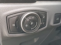Bedrijfsauto, ford, ranger 2.2 tdci xl supercab, 2016 - afbeelding 37 van  52