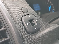 Bedrijfsauto, ford, ranger 2.2 tdci xl supercab, 2016 - afbeelding 38 van  52