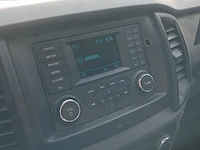Bedrijfsauto, ford, ranger 2.2 tdci xl supercab, 2016 - afbeelding 39 van  52
