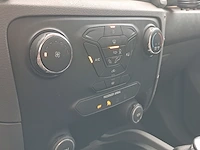 Bedrijfsauto, ford, ranger 2.2 tdci xl supercab, 2016 - afbeelding 40 van  52