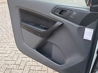 Bedrijfsauto, ford, ranger 2.2 tdci xl supercab, 2016 - afbeelding 45 van  52
