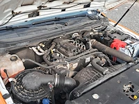 Bedrijfsauto, ford, ranger 2.2 tdci xl supercab, 2016 - afbeelding 47 van  52