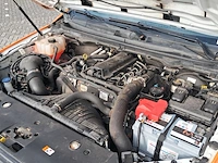 Bedrijfsauto, ford, ranger 2.2 tdci xl supercab, 2016 - afbeelding 48 van  52