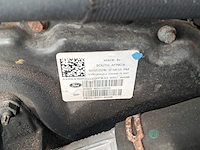 Bedrijfsauto, ford, ranger 2.2 tdci xl supercab, 2016 - afbeelding 49 van  52