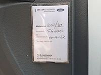 Bedrijfsauto, ford, ranger 2.2 tdci xl supercab, 2016 - afbeelding 51 van  52
