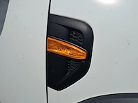 Bedrijfsauto ford, ranger 2.5 tdci ambiente super cab, bouwjaar 2010 - afbeelding 2 van  35