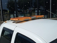 Bedrijfsauto ford, ranger 2.5 tdci ambiente super cab, bouwjaar 2010 - afbeelding 3 van  35