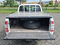 Bedrijfsauto ford, ranger 2.5 tdci ambiente super cab, bouwjaar 2010 - afbeelding 6 van  35