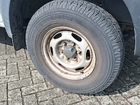 Bedrijfsauto ford, ranger 2.5 tdci ambiente super cab, bouwjaar 2010 - afbeelding 9 van  35