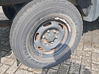 Bedrijfsauto ford, ranger 2.5 tdci ambiente super cab, bouwjaar 2010 - afbeelding 10 van  35