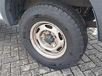 Bedrijfsauto ford, ranger 2.5 tdci ambiente super cab, bouwjaar 2010 - afbeelding 11 van  35
