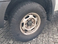 Bedrijfsauto ford, ranger 2.5 tdci ambiente super cab, bouwjaar 2010 - afbeelding 13 van  35