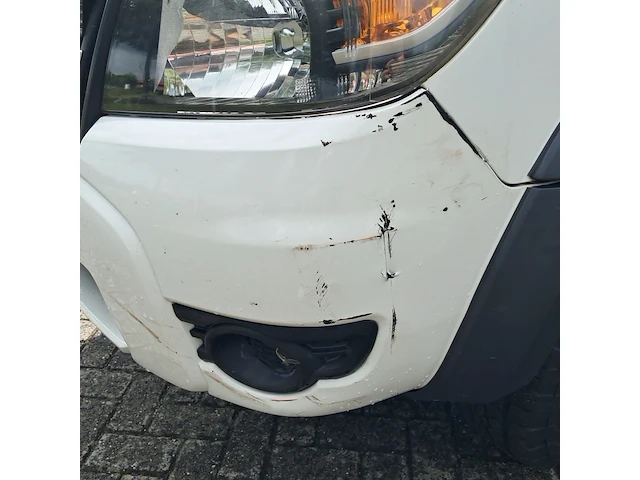 Bedrijfsauto ford, ranger 2.5 tdci ambiente super cab, bouwjaar 2010 - afbeelding 14 van  35