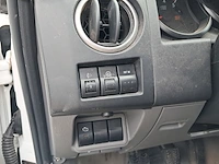 Bedrijfsauto ford, ranger 2.5 tdci ambiente super cab, bouwjaar 2010 - afbeelding 18 van  35