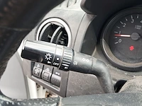 Bedrijfsauto ford, ranger 2.5 tdci ambiente super cab, bouwjaar 2010 - afbeelding 19 van  35