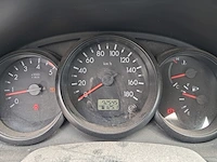 Bedrijfsauto ford, ranger 2.5 tdci ambiente super cab, bouwjaar 2010 - afbeelding 21 van  35